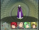 【ゲーム実況】初プレイでLAST LATSYRC【フリゲ】part21