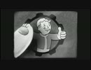 "FALLOUT4" S.P.E.C.I.A.L. 紹介アニメーション 完全版