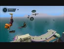 【XboxOne】 Trials Fusion - Nix 2 【Ninja level 4】