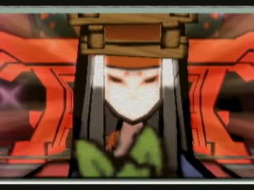 筆を執り、世界を描け。「大神」を実況プレイ【Part47】