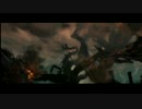 【Guild Wars 2】 - The Destiny - 日本語字幕つき