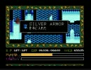 【実況】PCエンジン　イースI・II　CD-ROM^2　part6