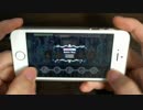 【デレステ】Nation Blue【MASTER】 FULL COMBO 手持ち