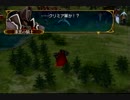 【初見実況】FE初心者がお送りする蒼炎の軌跡　part117