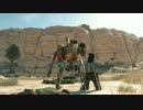 【MGSV:TPP】まともなのは僕だけか・・・！？
