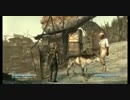 【ガチ初見】FALLOUT３の世界を喋りながら歩く【その14】