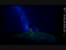 私のぼくの夏休みpart9