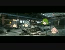 【WOT】夕雲型の戦車記録【Rhm.-B. WT】　その21