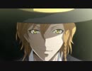 【高画質】Dance with Devils「誘惑❤amor」の中毒になる動画