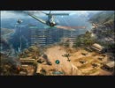 【WoWs】底辺艦長の戦艦日和【淡々】 テスト