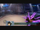 【HALO】ぜるのんのHALOプレイ記その3_下【武装神姫】