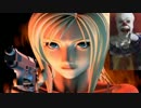 【実況】黒い歴史シリーズpart1【パラサイト・イブ】
