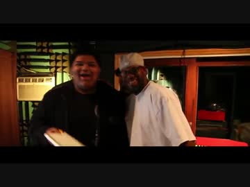 NEW-off-the-head-freestyle-from-17-year-old-rap-sensation-A-F-R-O