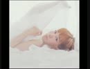 【ラジオ音源】 高垣彩陽 Walking On Sunshine