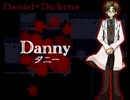 [実況]池沼DQNと死にたがりメンヘラpart2[殺戮の天使]
