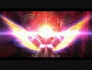 【三流実況プレイ】白騎士物語三流実況Part.7