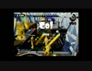 【単発】人速ローラー達で行くスプラトゥーン！【splatoon】
