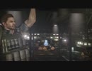【実況】バイオハザード６【クリス編】　その１３