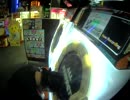 紫AP 50落ち Link