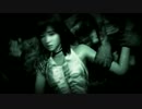 【実況】朝が来るまで眠れない【零~濡鴉ノ巫女~】21枚目前編