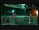 ドラクエ１０　マジンガ　自マセン　サポ　戦士　魔法　僧侶