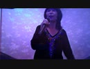 ★若いってすばらしい★trim.921643BF-D6AA-4EA4-A3CA-CB965C51825A.MOV