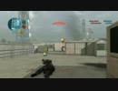 【MGO3】重装、ステルス迷彩ついに実装