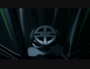 【バイクPV】2016 Kawasaki Ninja H2 Promotion Video