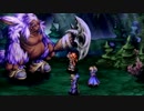 【実況プレイ】聖剣伝説 -LEGEND OF MANA- #135
