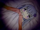 【二人実況】Re;member Part5(前編)