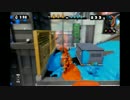 【実況】マイナー好きのスプラトゥーン！　Part7【エリート】