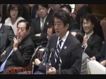 民主党　ブーメラン集まとめ