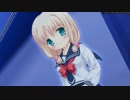 昔のゲームも触れて欲しいと思った俺がリメイク版サナララR実況遊戯part36