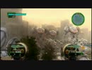 地球防衛軍4　ヘタレたちによる地球防衛　part24