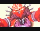 ネビュラグレイ戦のBGM アレンジ 【ロックマンエグゼ5】