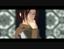 【進撃のMMD】ハイファイレイヴァー【uncia式ハンジモデル感謝祭】