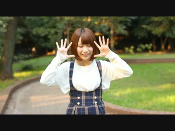 【18歳ラスト！】 愛の詩 【ゆなち】