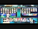 10月12日　コーハツ電撃FC大会　シングルトーナメント　part1