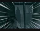 【APヘタリア】爺・眉・髭でアサインメント１-３【ゆっくり実況】
