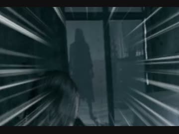 【APヘタリア】爺・眉・髭でアサインメント１-３【ゆっくり実況】