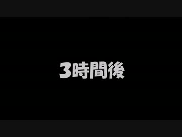 天草が旨すぎる～たこのアヒージョ～