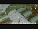 【1/2】Survival on the Chernarus【DayZ Mod :ver.1.8.6.1 ゆっくり実況】