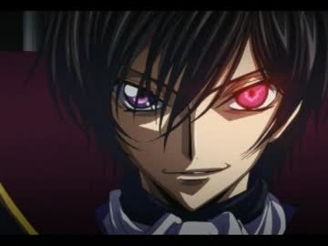 「おそ松さん」六つ子とイヤミの中の人の主人公なお仕事