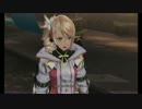 快気祝いにテイルズオブゼスティリアをリハビリ実況プレイ！【part8】