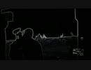 (Free Track)Mratian Army(better_luck)