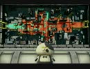 【S+99】スクイックリンβ縛りの練習風景3ｖｓ1【スプラトゥーン】