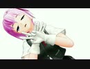 ご注文はかげぬいですか？ #6「陽炎は大変なものを盗んでいきました」