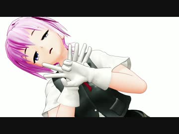 ご注文はかげぬいですか？ #6「陽炎は大変なものを盗んでいきました」