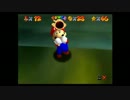 【お星様】スーパーマリオ64を実況【全部集めよう】part.8