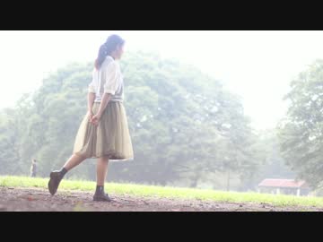 【えてろ】HORIZONを踊ってみた【体力の限界】